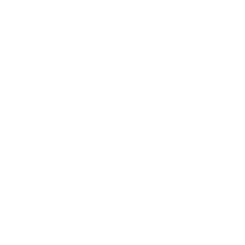 Candid: Gold Transparency 2022